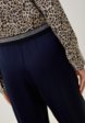 Брюки Helmidge4  - превью