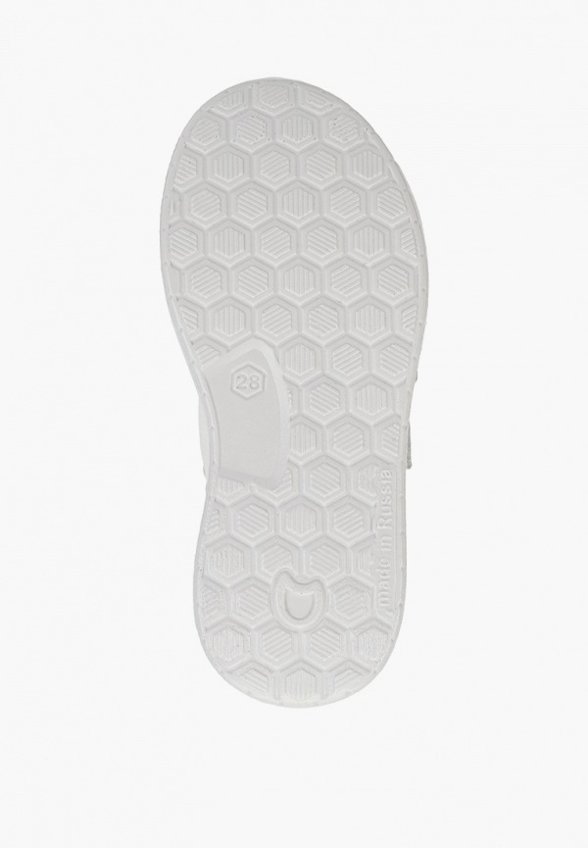 Кеды Котофей