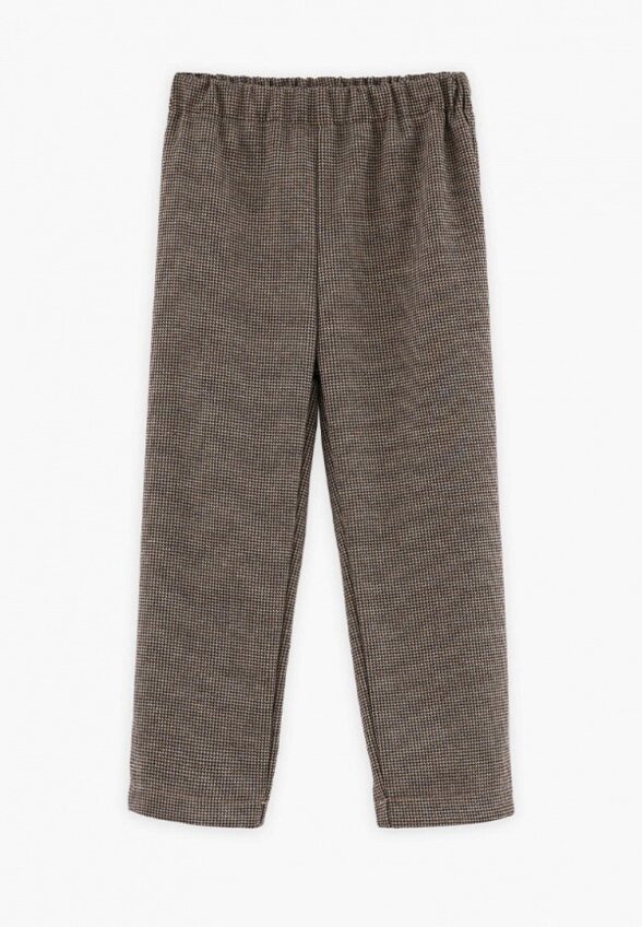 Брюки Bell Bimbo