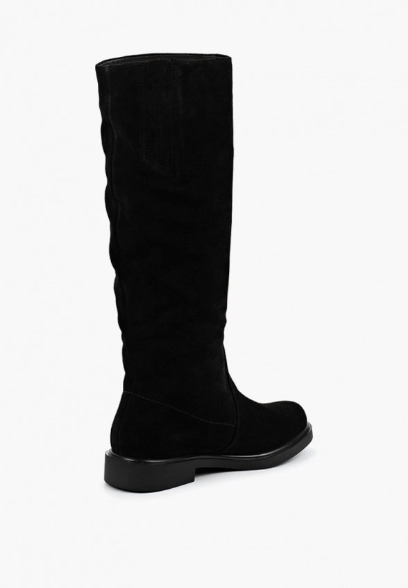 Сапоги Francesco Donni