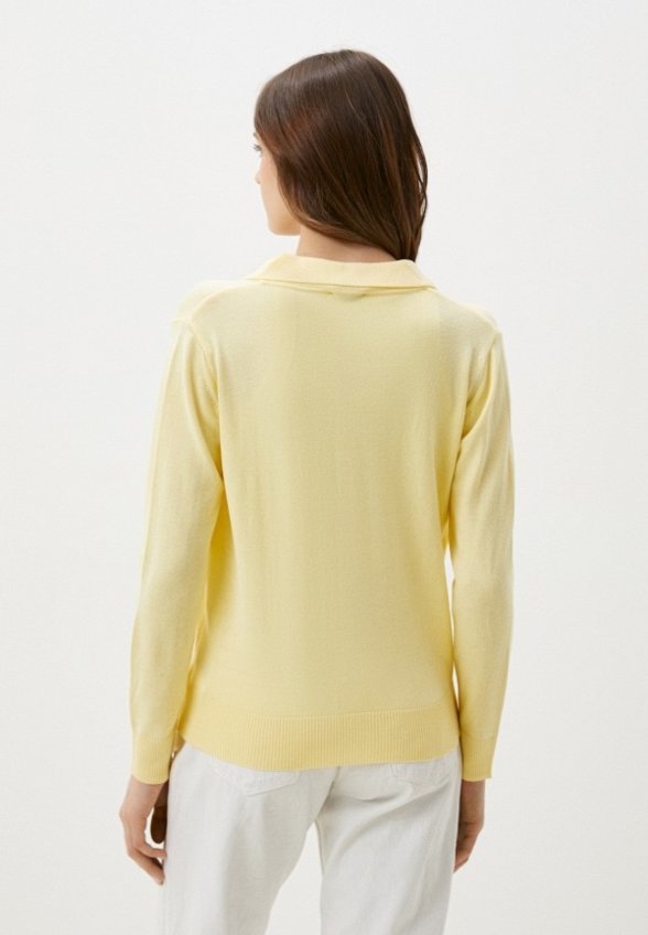 Кардиган Vera Moni