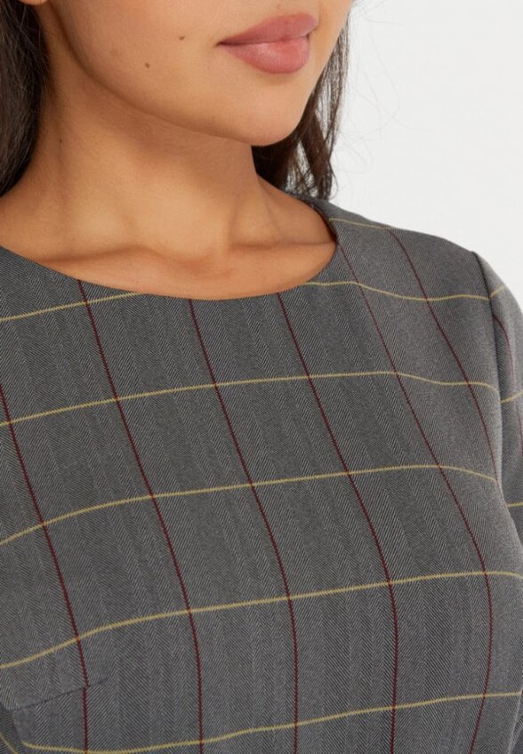 Платье A.Karina