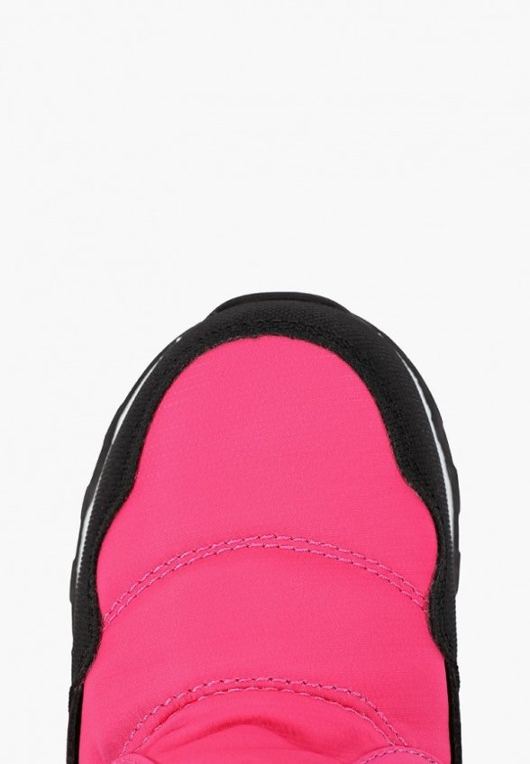 Дутики PlayToday