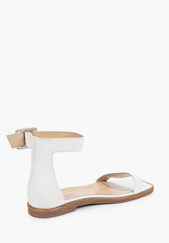 Сандалии Gresco