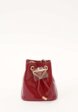 Prada Leather Bag1  - превью
