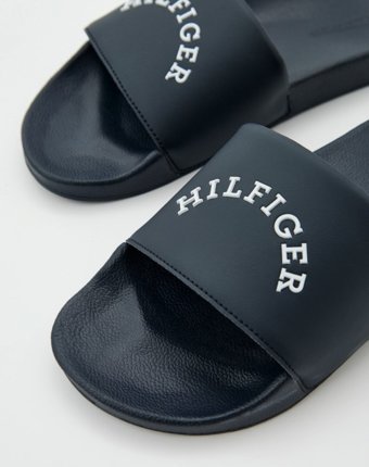 Сланцы Tommy Hilfiger мужчинам