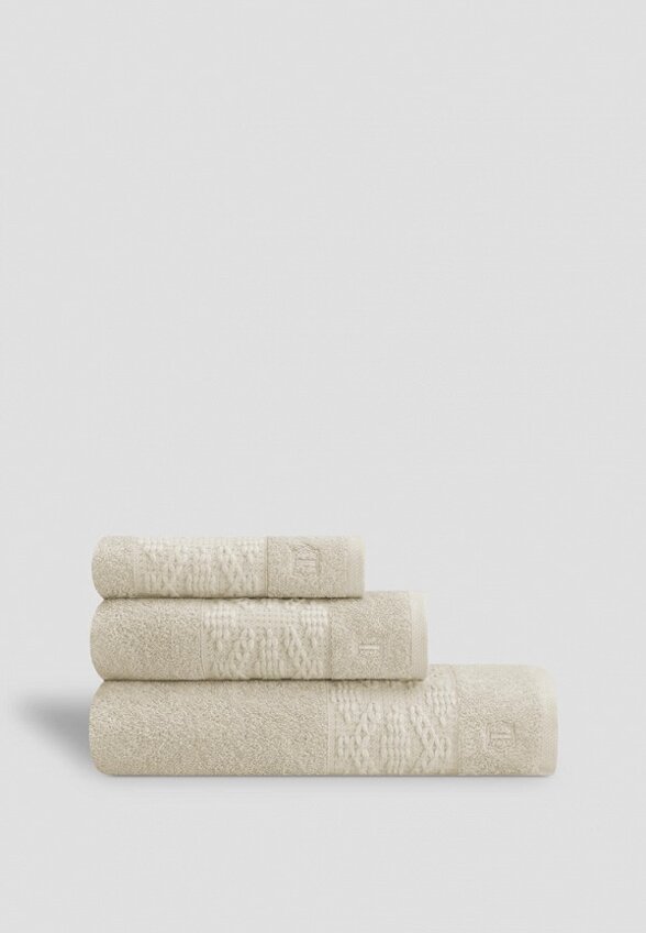 Набор полотенец Togas