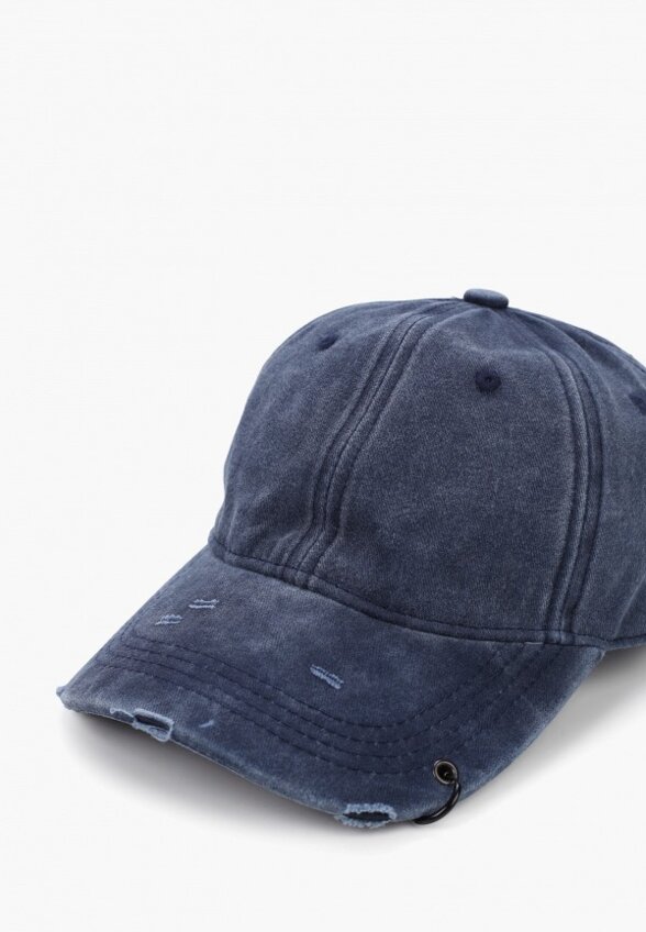 Бейсболка Hatparad