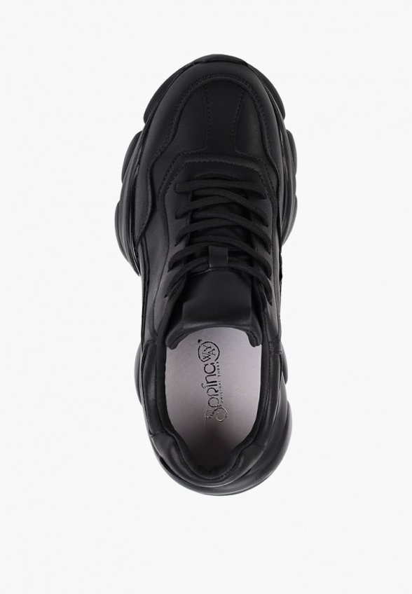 Кроссовки Sprincway