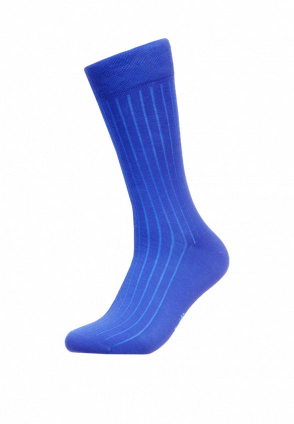 Носки 5 пар Tezido