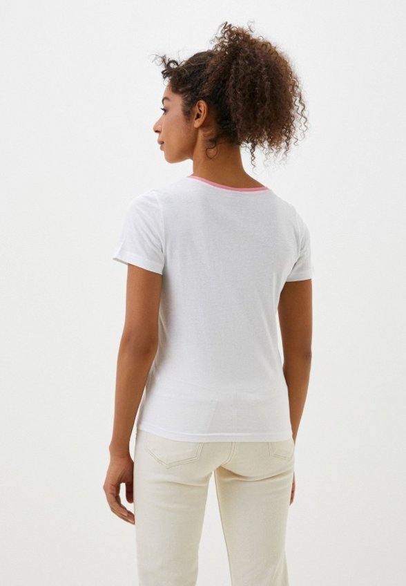 Футболка Termit