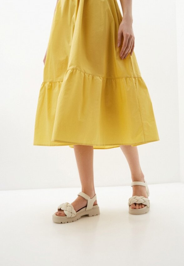 Босоножки Betsy