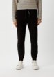 Брюки спортивные Armani Exchange1  - превью