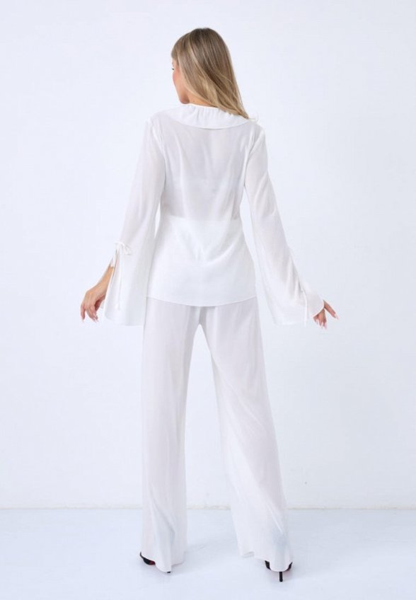 Костюм My Modus Fashion