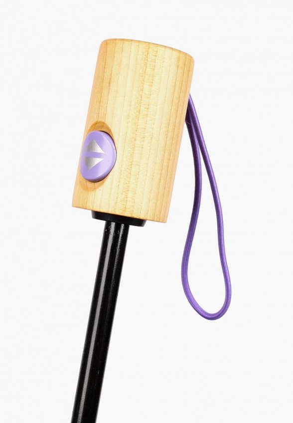 Зонт складной Zenden