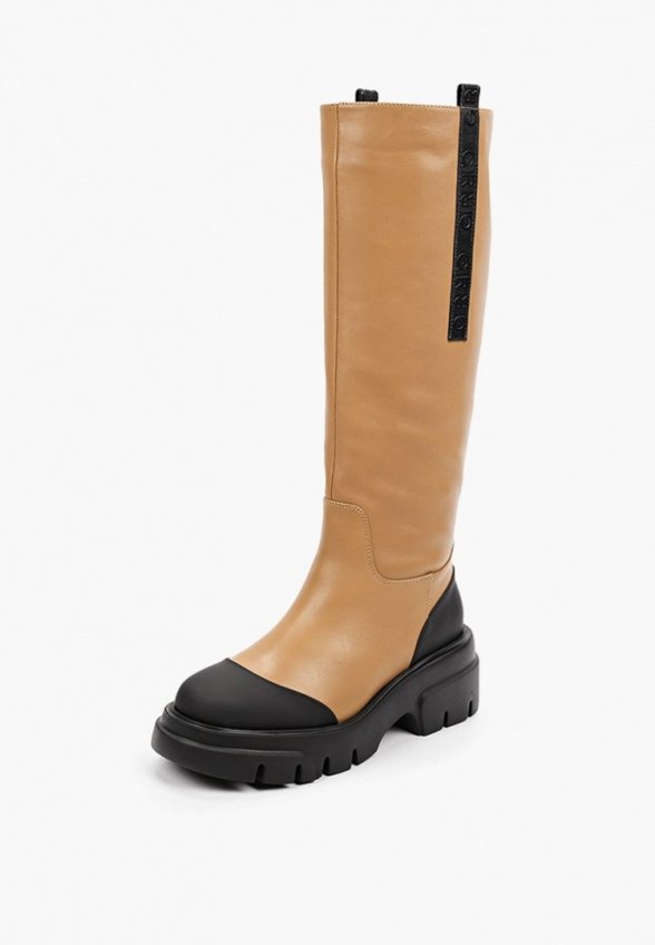 Сапоги Graciana