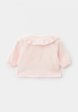Блуза Ete Children2  - превью