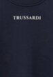Костюм спортивный Trussardi Junior2  - превью