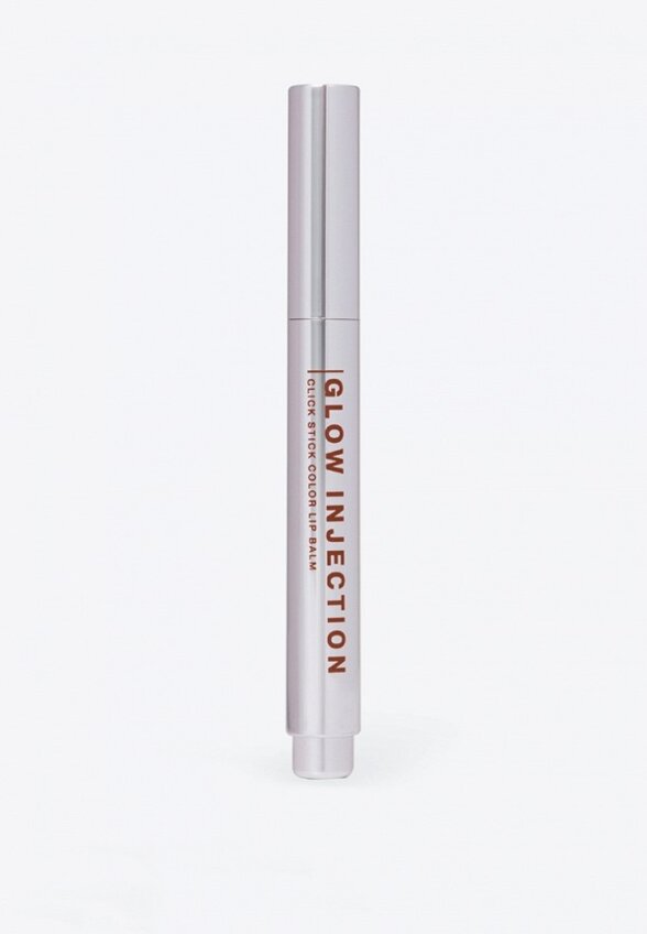 Бальзам оттеночный для губ Influence Beauty
