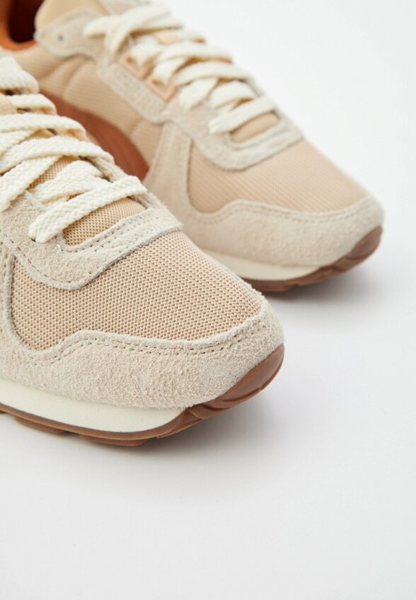 Кроссовки PUMA