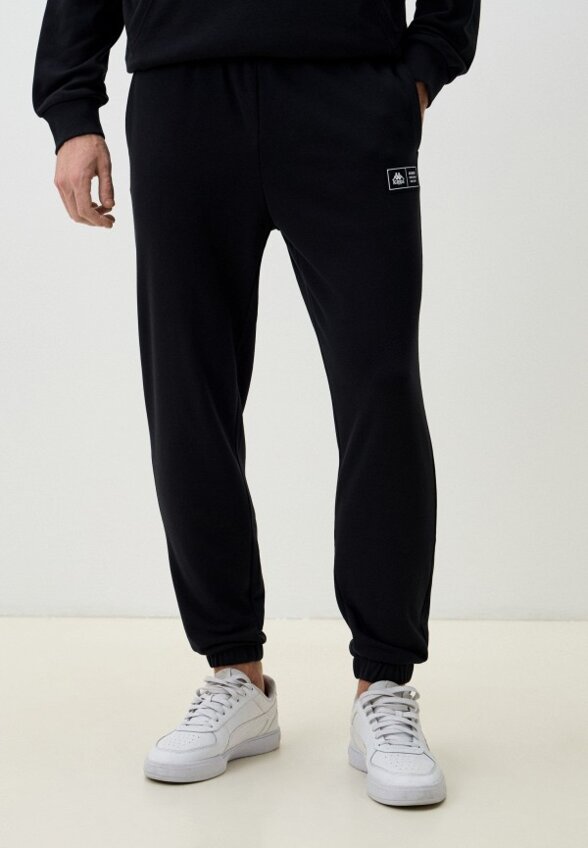 Брюки спортивные Kappa