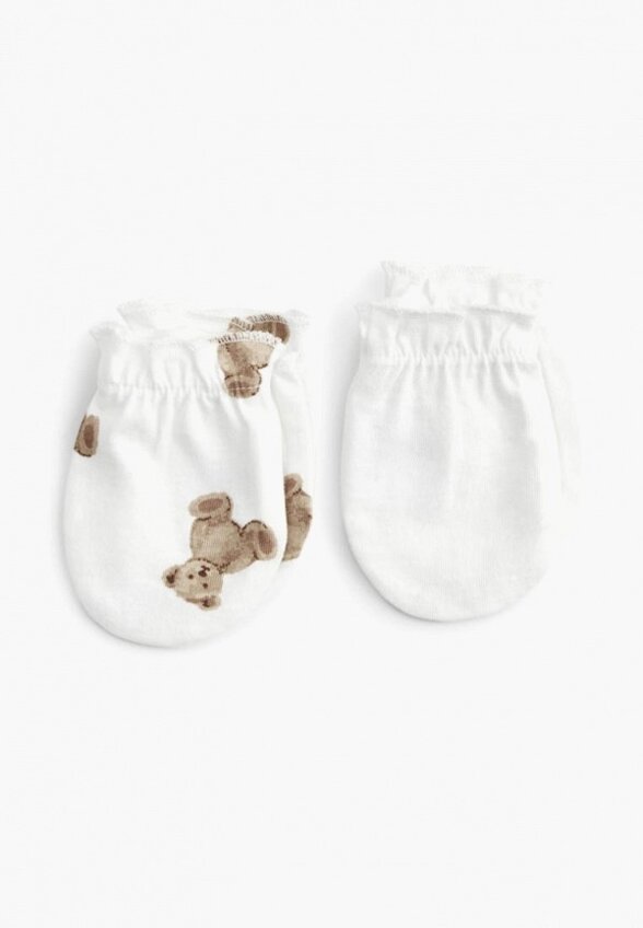 Комплект для новорожденного Happy Baby