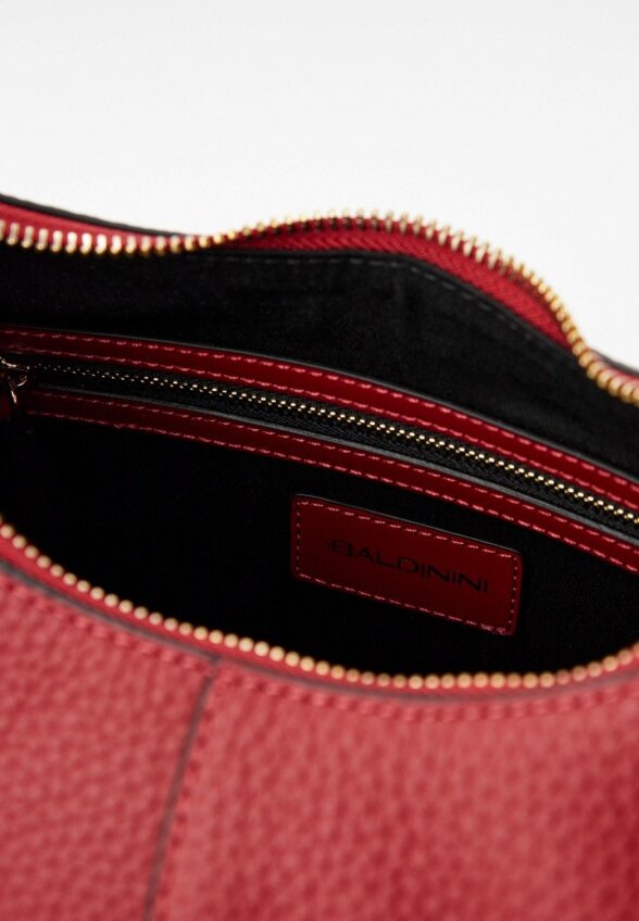 Сумка Baldinini