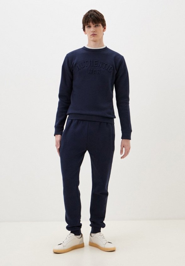 Брюки спортивные Hopenlife