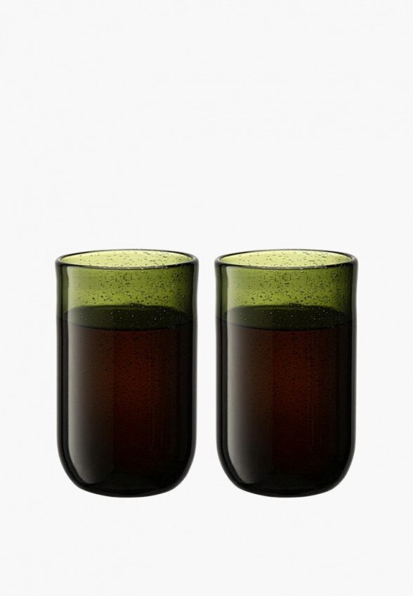 Набор стаканов Liberty Jones