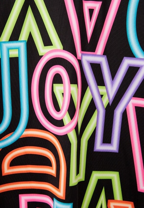 Термобелье PlayToday