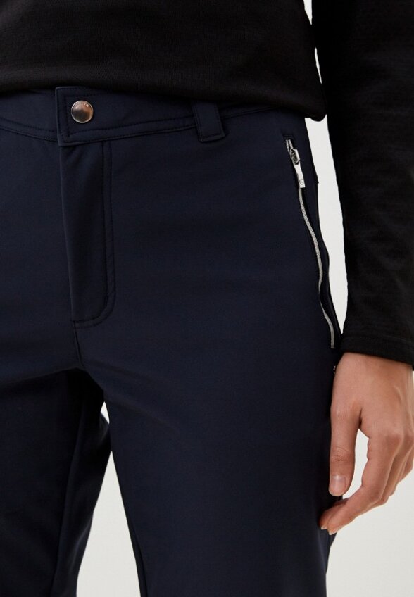 Брюки утепленные Luhta