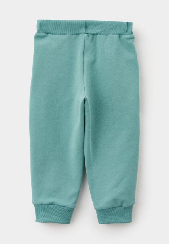 Костюм спортивный Youlala