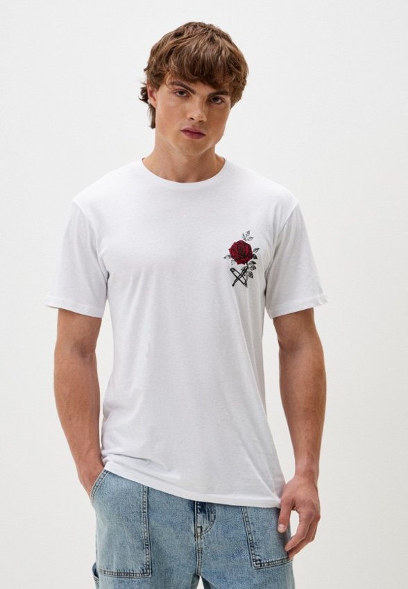 Футболка Terranova