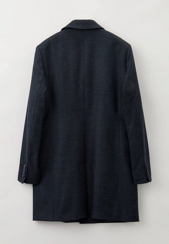 Пальто Bazioni