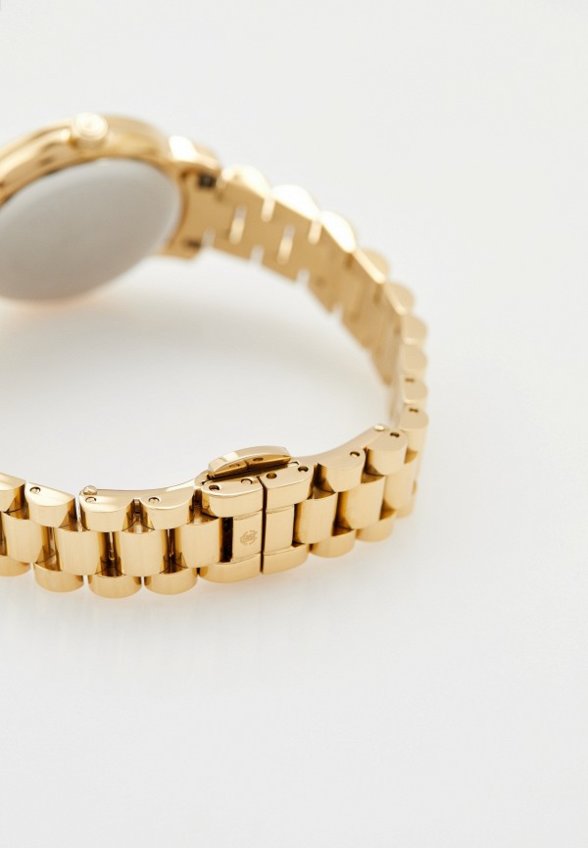 Часы Roberto Cavalli