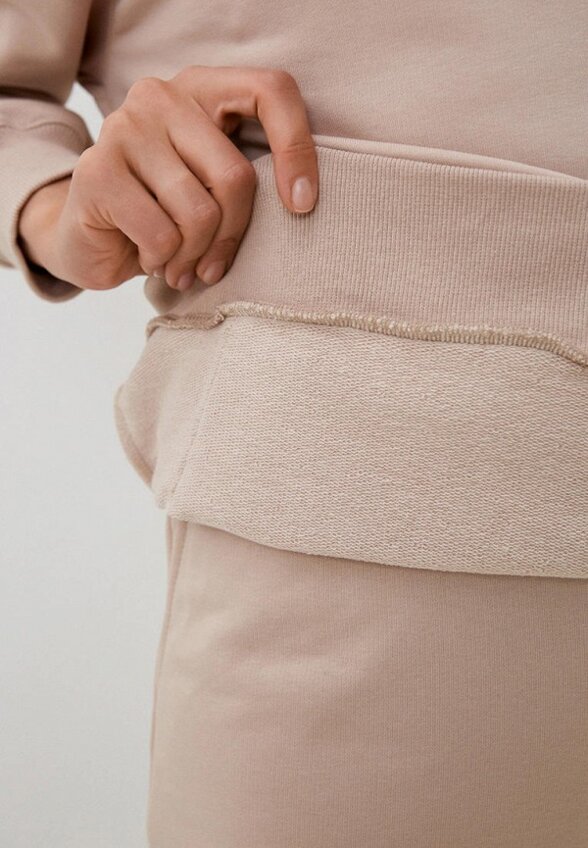 Костюм спортивный Baon