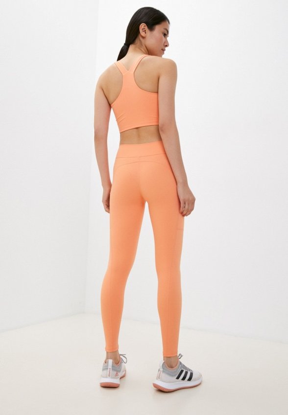 Костюм спортивный Nativos