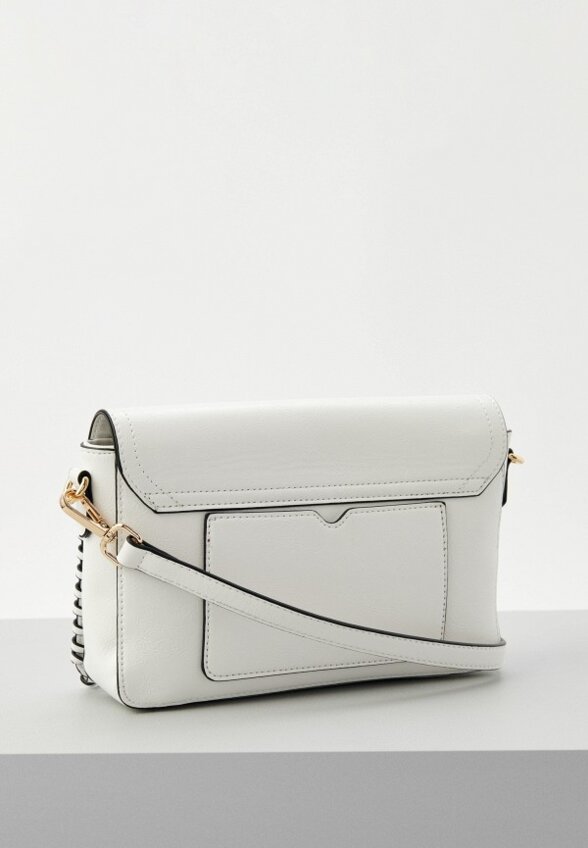 Сумка Roccobarocco