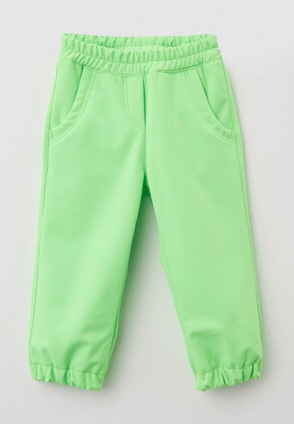 Брюки спортивные Ete Children