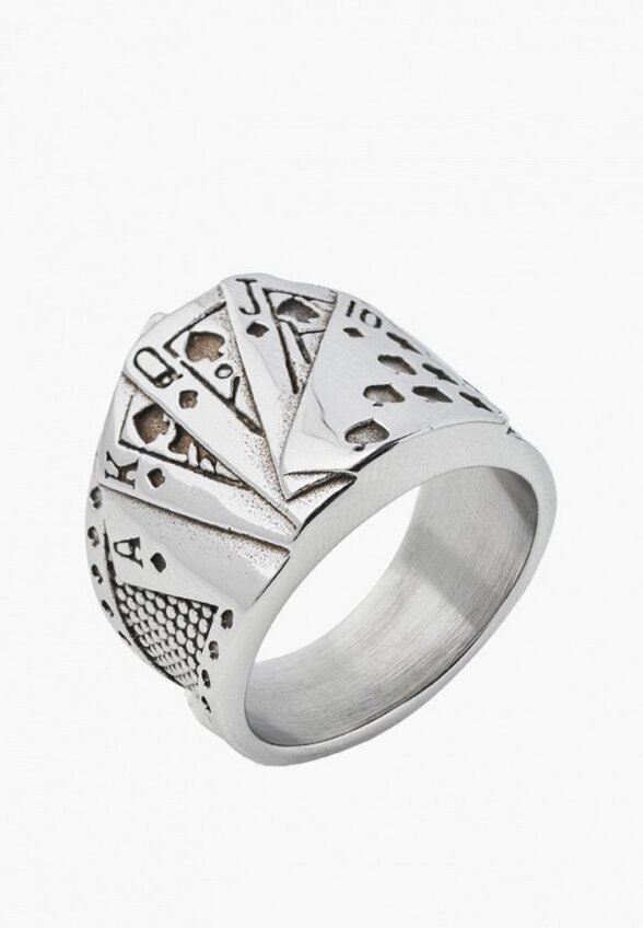 Кольцо Shine&Beauty