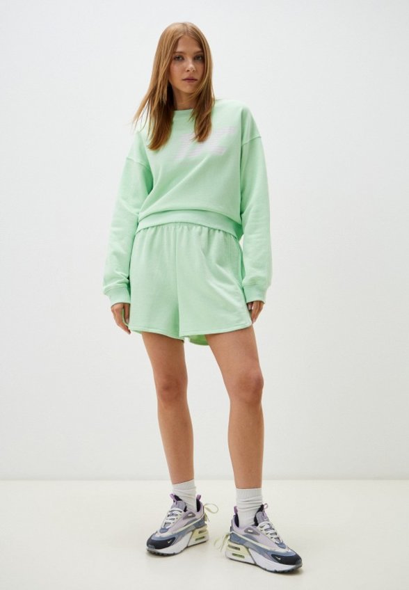 Свитшот TheJoggConcept