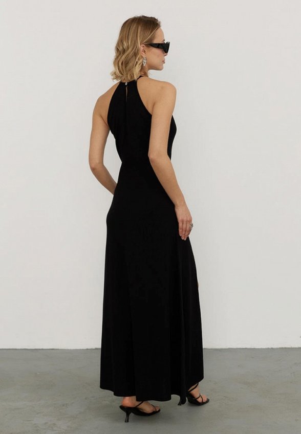 Платье Золотой Песок