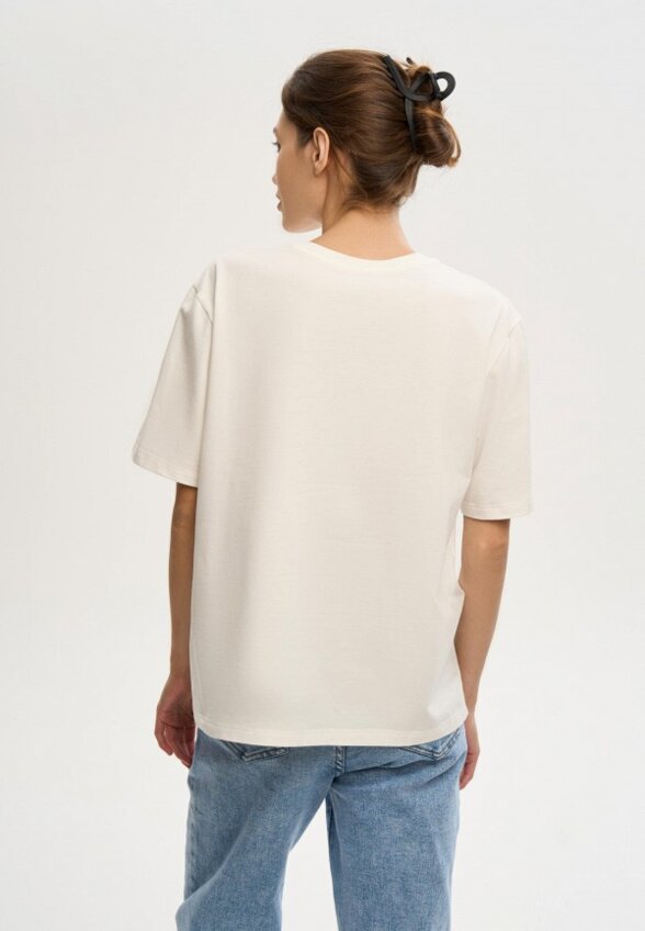 Футболка Coshene