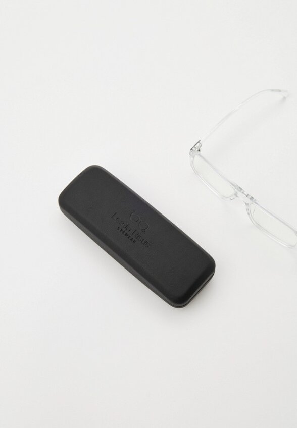 Очки для компьютера Lectio Risus