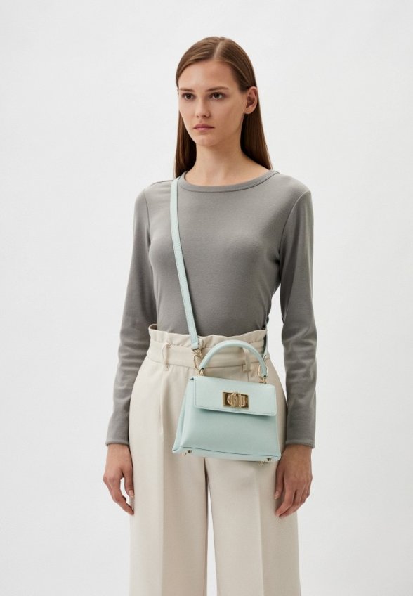 Сумка Furla