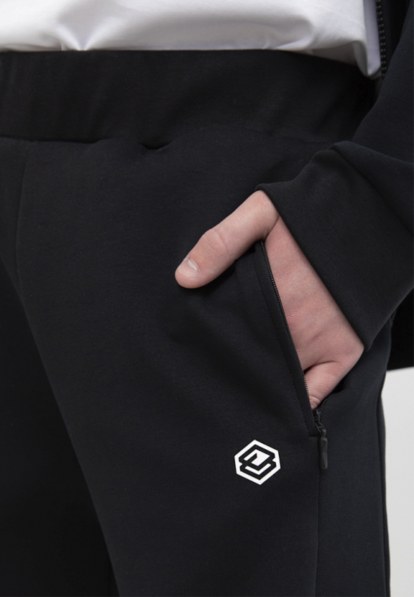 Брюки спортивные High Experience