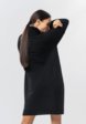 Платье Ptaxx3  - превью