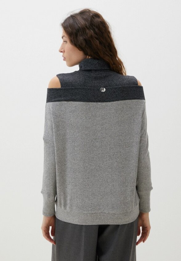 Водолазка Helmidge