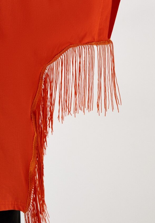 Футболка Sophia