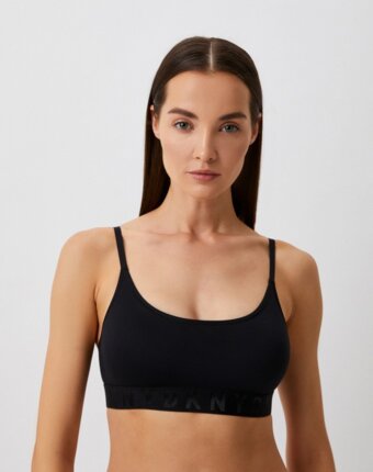 Бюстгальтер DKNY женщинам